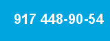 917 448-90-54 917 448-90-54